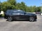 2023 BMW X7 Sports Activity Vehicle