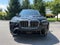 2023 BMW X7 Sports Activity Vehicle