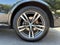 2023 BMW X7 Sports Activity Vehicle