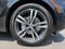 2023 BMW X7 Sports Activity Vehicle