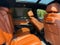 2023 BMW X7 Sports Activity Vehicle