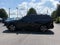 2023 BMW X7 Sports Activity Vehicle