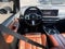 2023 BMW X7 Sports Activity Vehicle