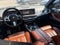 2023 BMW X7 Sports Activity Vehicle