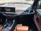 2023 BMW X7 Sports Activity Vehicle