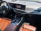 2023 BMW X7 Sports Activity Vehicle