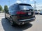 2023 BMW X7 Sports Activity Vehicle