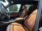2023 BMW X7 Sports Activity Vehicle