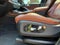 2023 BMW X7 Sports Activity Vehicle