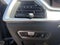 2023 BMW X7 Sports Activity Vehicle