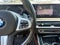 2023 BMW X7 Sports Activity Vehicle