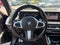 2023 BMW X7 Sports Activity Vehicle