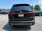 2023 BMW X7 Sports Activity Vehicle