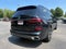 2023 BMW X7 Sports Activity Vehicle