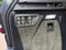 2023 BMW X7 Sports Activity Vehicle