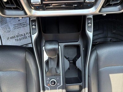 2022 Kia Sorento X-Line S