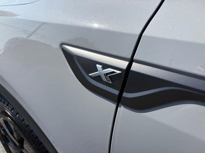 2022 Kia Sorento X-Line S