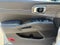 2022 Kia Sorento X-Line S