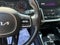 2022 Kia Sorento X-Line S