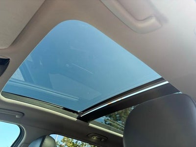 2022 Kia Sorento X-Line S