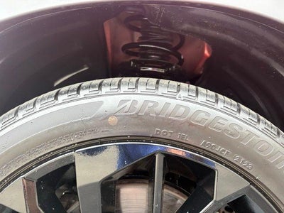 2024 Mitsubishi Outlander SE Black Edition w/Pano Roof