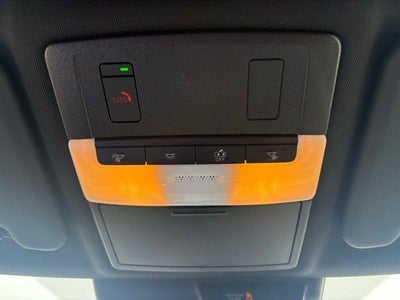 2024 Mitsubishi Outlander SE Black Edition w/Pano Roof