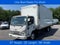 2023 Chevrolet Low Cab Forward 5500 XD 5500XD LCF Diesel
