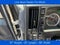 2023 Chevrolet Low Cab Forward 5500 XD 5500XD LCF Diesel