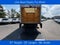 2023 Chevrolet Low Cab Forward 5500 XD 5500XD LCF Diesel