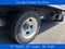 2023 Chevrolet Low Cab Forward 5500 XD 5500XD LCF Diesel