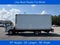 2023 Chevrolet Low Cab Forward 5500 XD 5500XD LCF Diesel