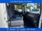 2023 Chevrolet Low Cab Forward 5500 XD 5500XD LCF Diesel