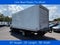 2023 Chevrolet Low Cab Forward 5500 XD 5500XD LCF Diesel