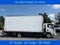 2023 Chevrolet Low Cab Forward 5500 XD 5500XD LCF Diesel