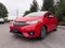 2017 Honda Fit EX-L