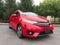 2017 Honda Fit EX-L