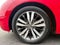 2017 Honda Fit EX-L