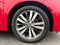 2017 Honda Fit EX-L