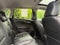 2017 Honda Fit EX-L