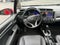 2017 Honda Fit EX-L