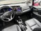 2017 Honda Fit EX-L