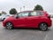 2017 Honda Fit EX-L