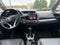 2017 Honda Fit EX-L