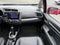 2017 Honda Fit EX-L