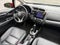 2017 Honda Fit EX-L