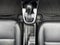 2017 Honda Fit EX-L