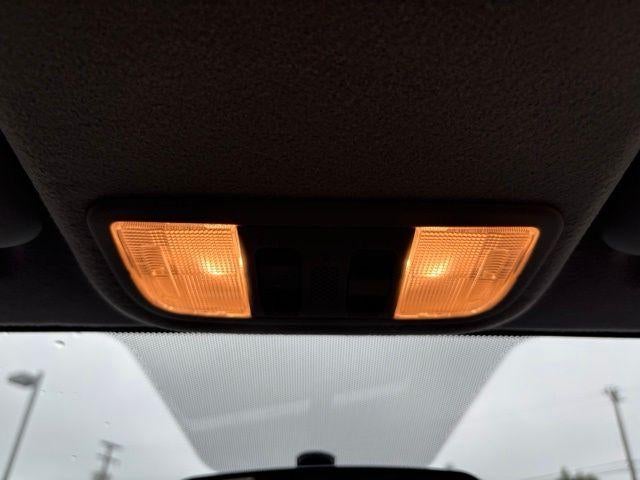 2017 Honda Fit EX-L