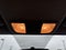 2017 Honda Fit EX-L