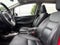 2017 Honda Fit EX-L