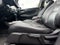 2017 Honda Fit EX-L